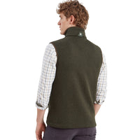 Schoffel Forest Ashton Gilet