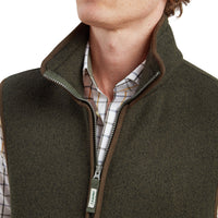 Schoffel Forest Ashton Gilet