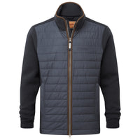 Schöffel Cottesmore Hybrid Jacket