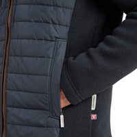 Schöffel Cottesmore Hybrid Jacket