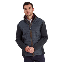 Schöffel Cottesmore Hybrid Jacket