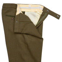 Warwick Tweed Plus Twos