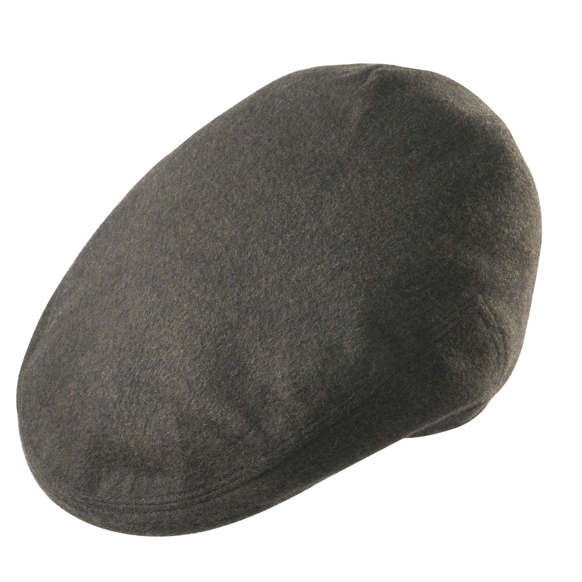 Joshua Loden Cashmere Cap