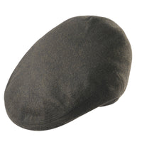 Joshua Loden Cashmere Cap