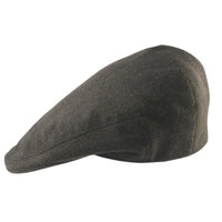 Joshua Loden Cashmere Cap