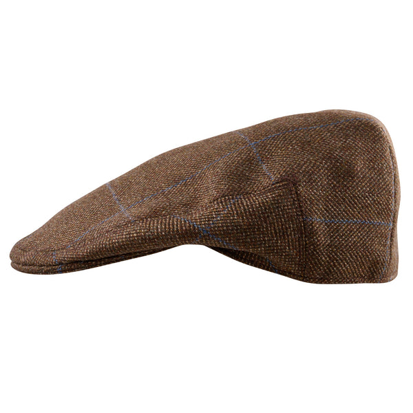 Thorburn Garforth Cap