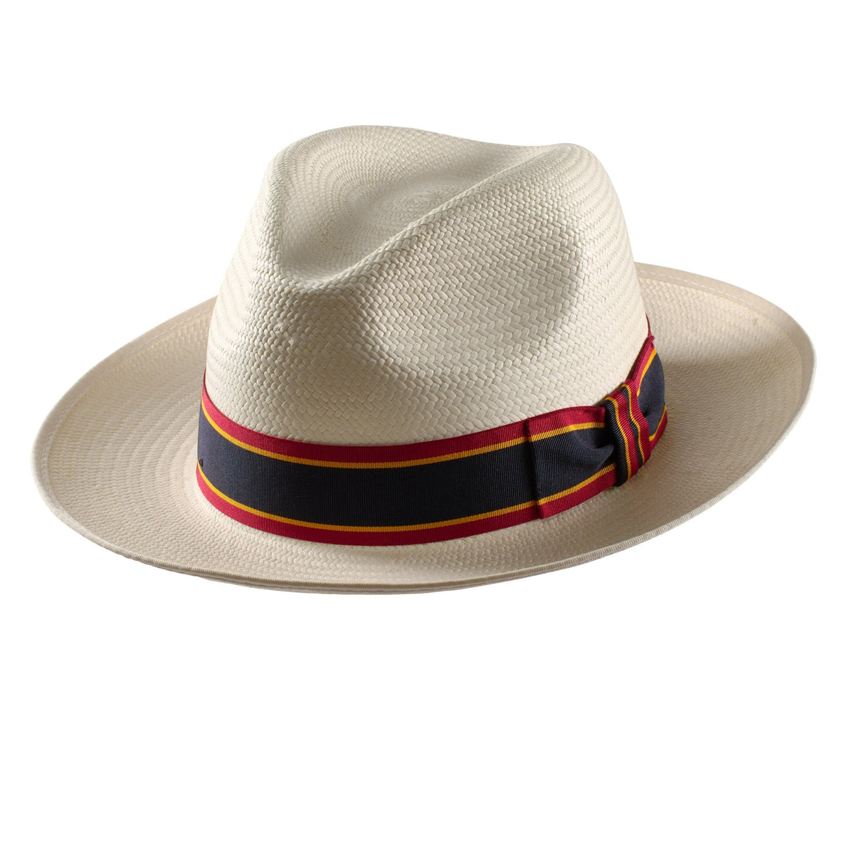 Mortlake Panama Hat