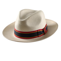Mortlake Panama Hat