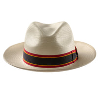 Mortlake Panama Hat