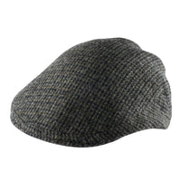 Muir Tweed Garforth Cap