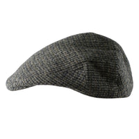 Muir Tweed Garforth Cap