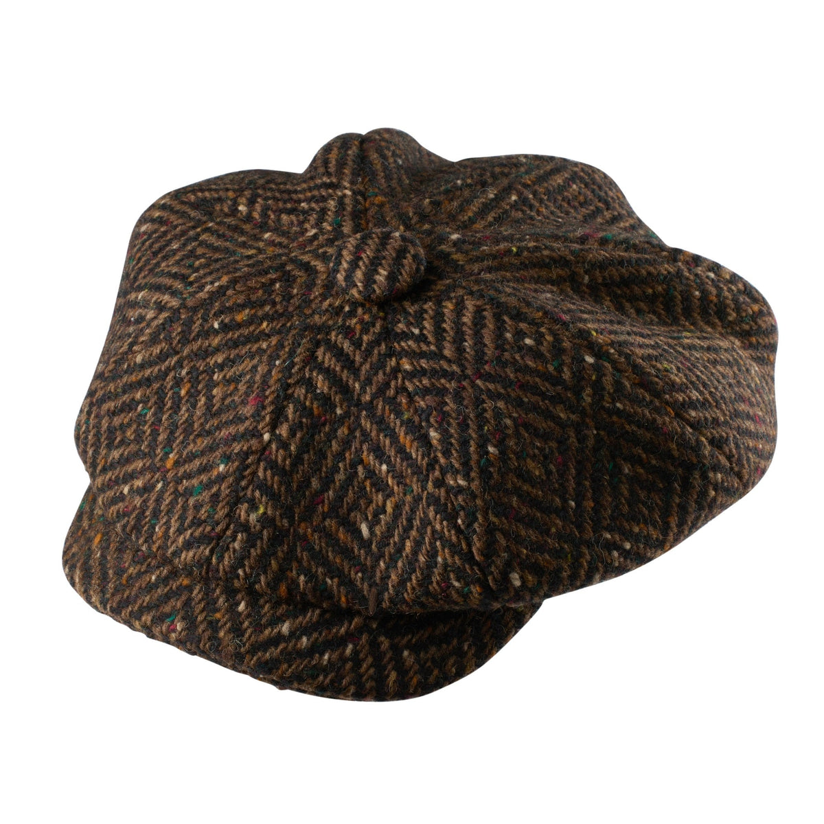 Plumpton Pickering Cap