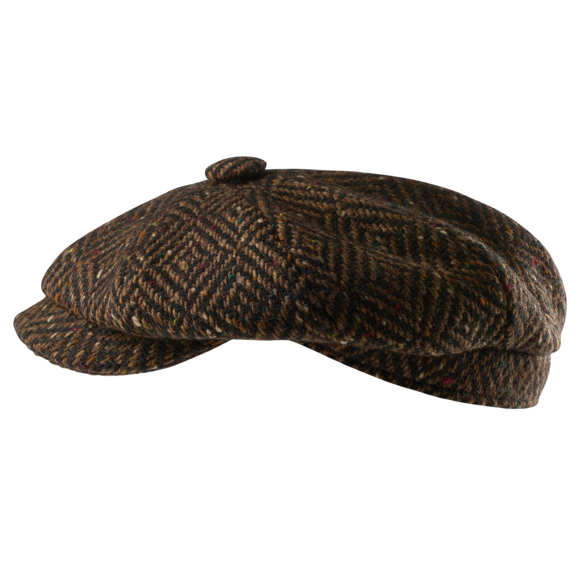 Plumpton Pickering Cap