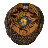 Plumpton Pickering Cap