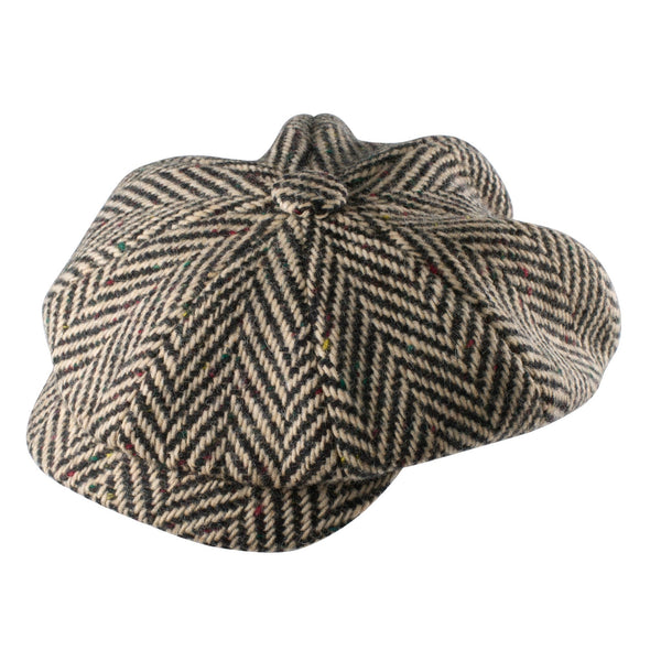 Follifoot Pickering Cap