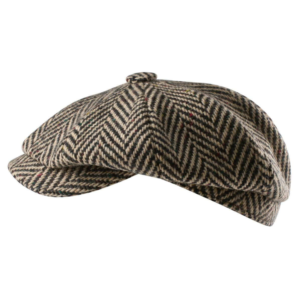 Follifoot Pickering Cap