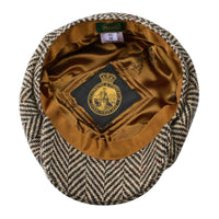 Follifoot Pickering Cap