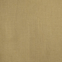 Olive Green Linen Jacket