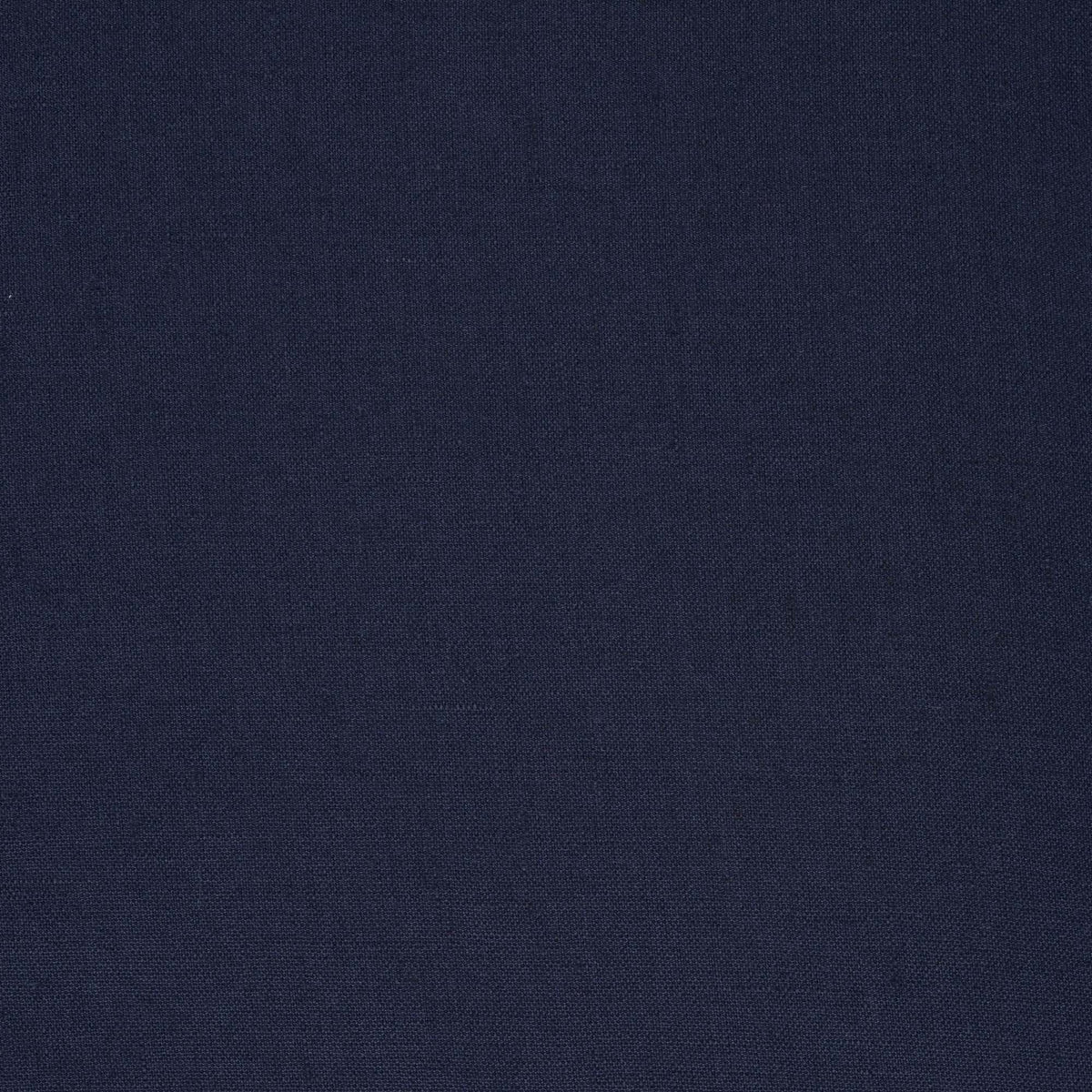 Navy Linen Jacket
