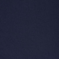 Navy Linen Jacket