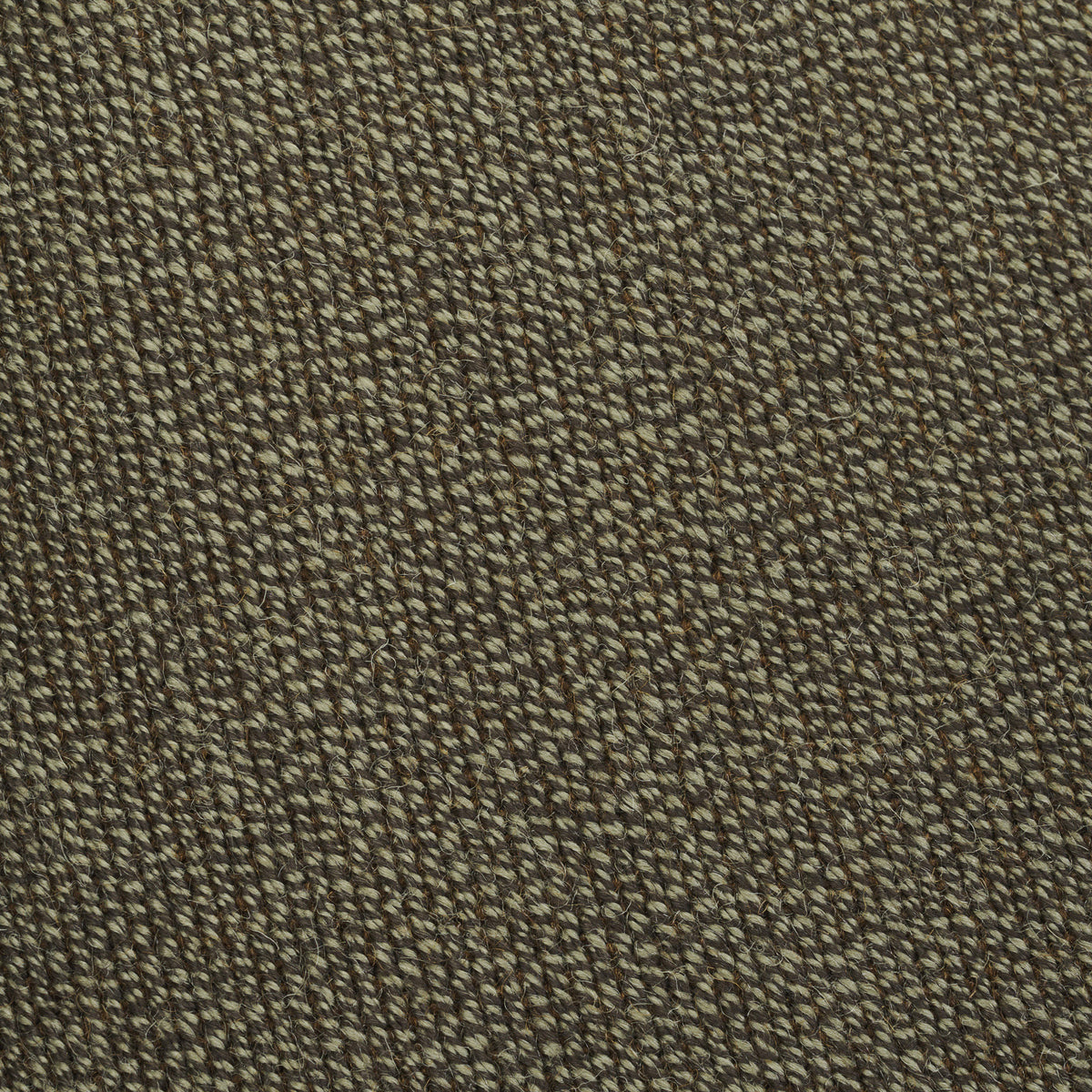 Keepers Tweed Jacket