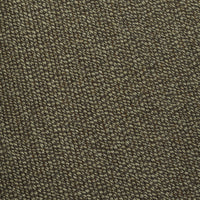 Keepers Tweed Jacket