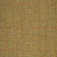 Barleycorn Tweed Jacket