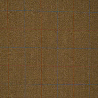 Redcar Lightweight Tweed Jacket