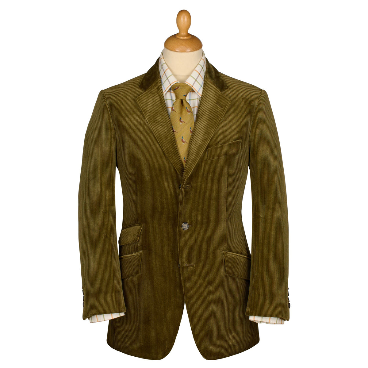 m-york-cord-jacket-moss-green