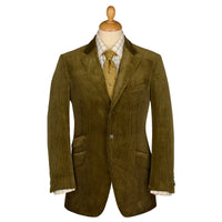 m-york-cord-jacket-moss-green