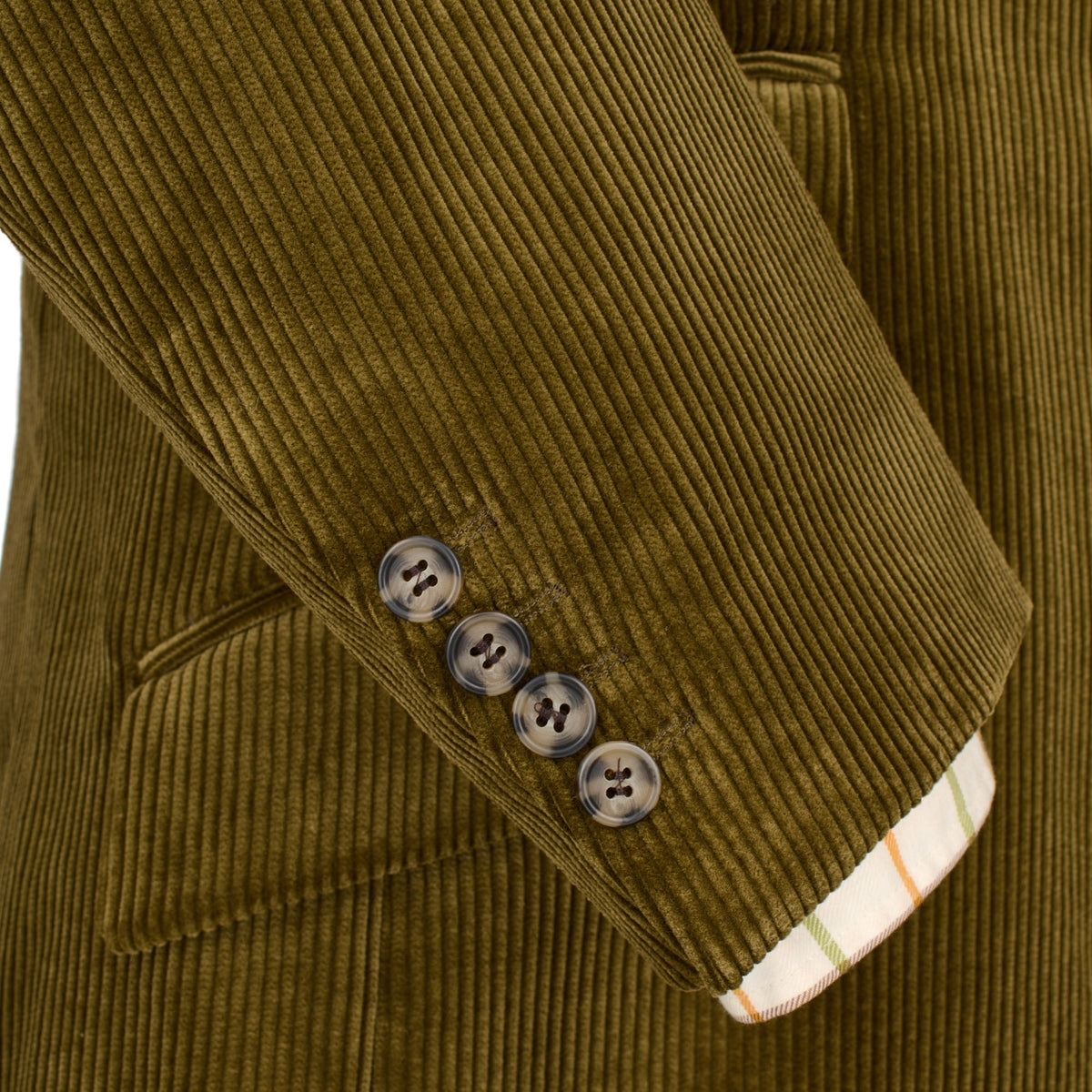 m-york-cord-jacket-moss-green