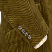 m-york-cord-jacket-moss-green