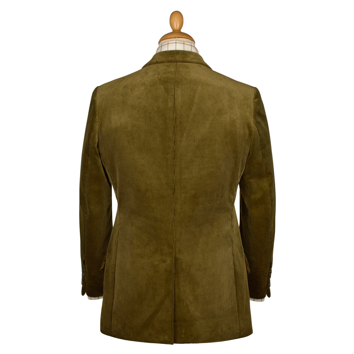 m-york-cord-jacket-moss-green