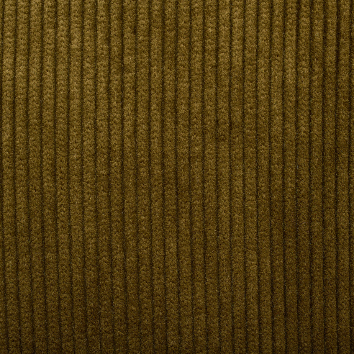 m-york-cord-jacket-moss-green