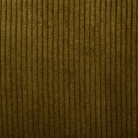 m-york-cord-jacket-moss-green