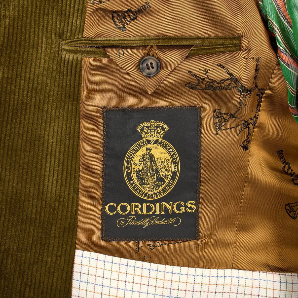 m-york-cord-jacket-moss-green