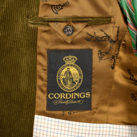 m-york-cord-jacket-moss-green