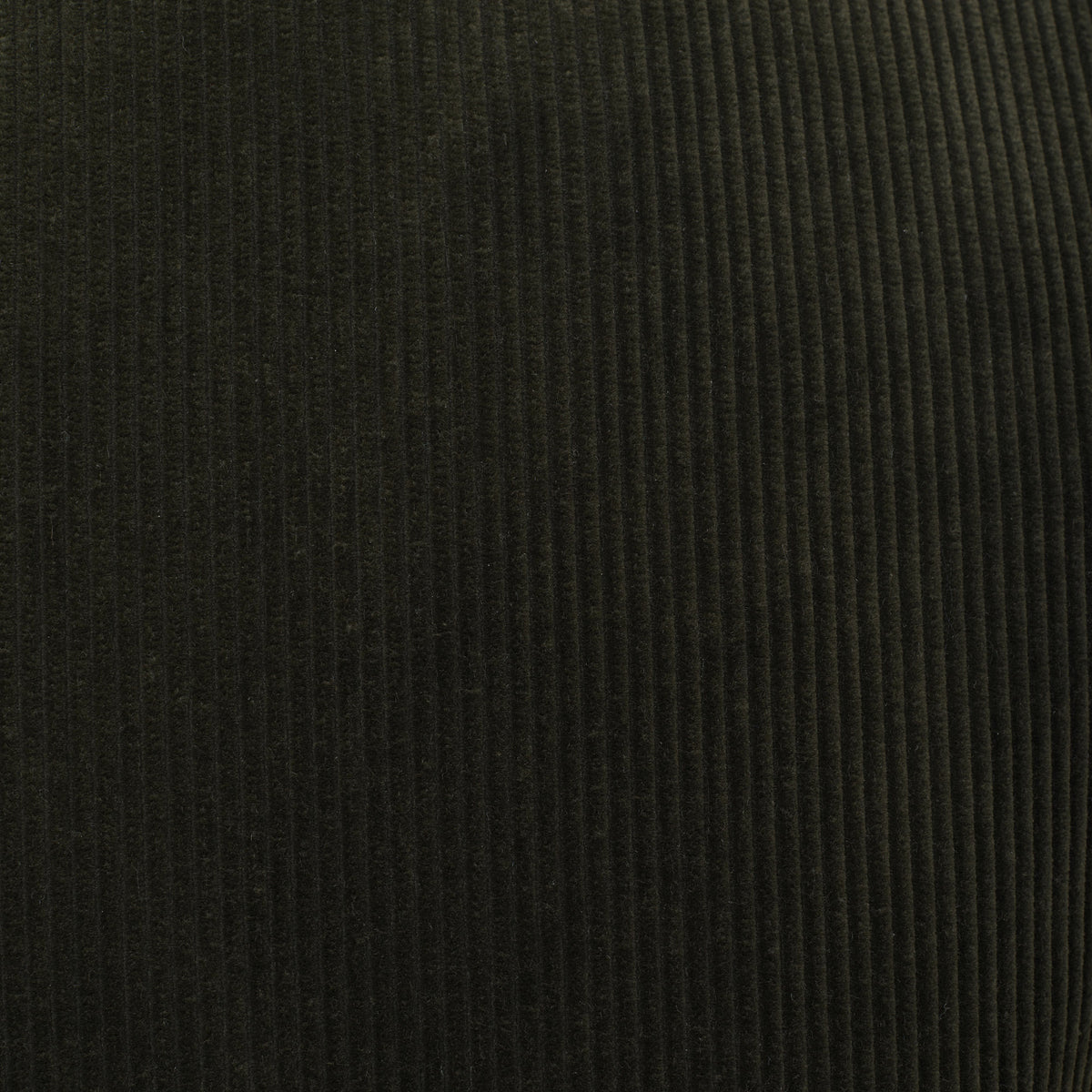 Olive York Corduroy Jacket
