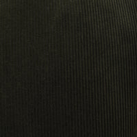Olive York Corduroy Jacket