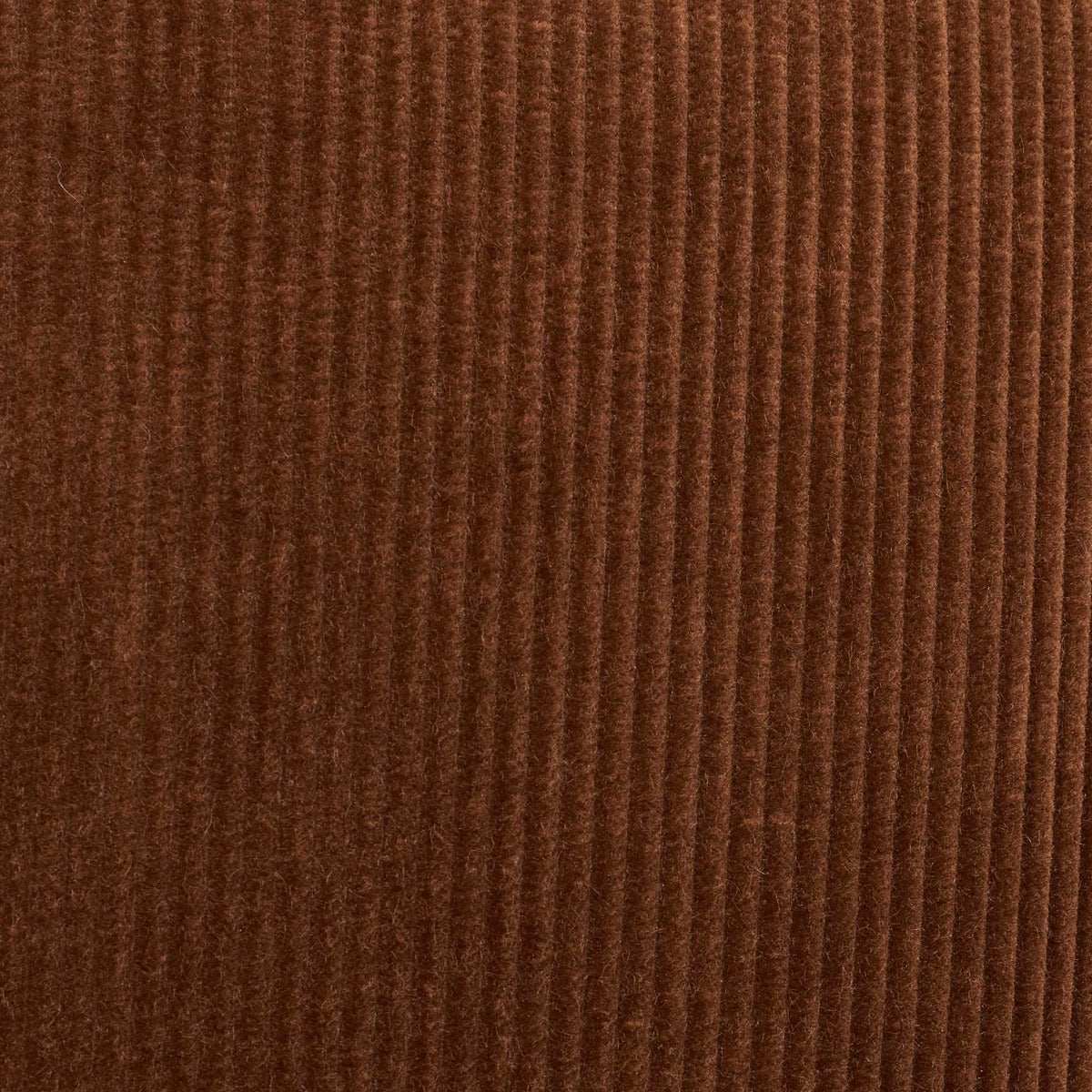 Chestnut York Corduroy Jacket