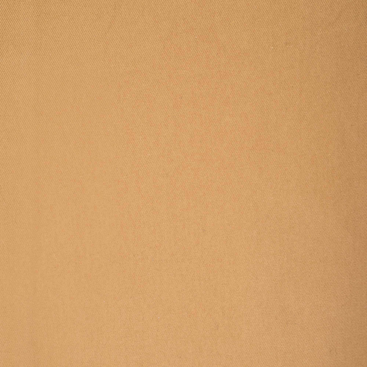 Sand Watson Cotton Jacket