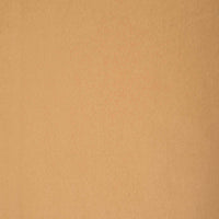 Sand Watson Cotton Jacket