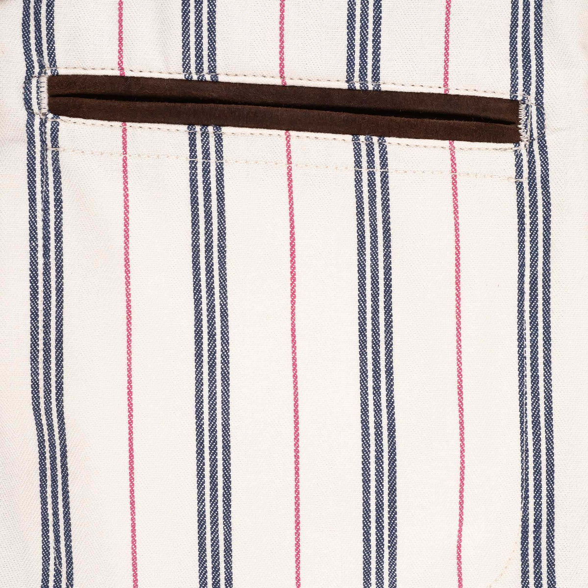 Sand Watson Cotton Jacket