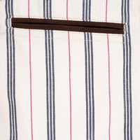 Sand Watson Cotton Jacket