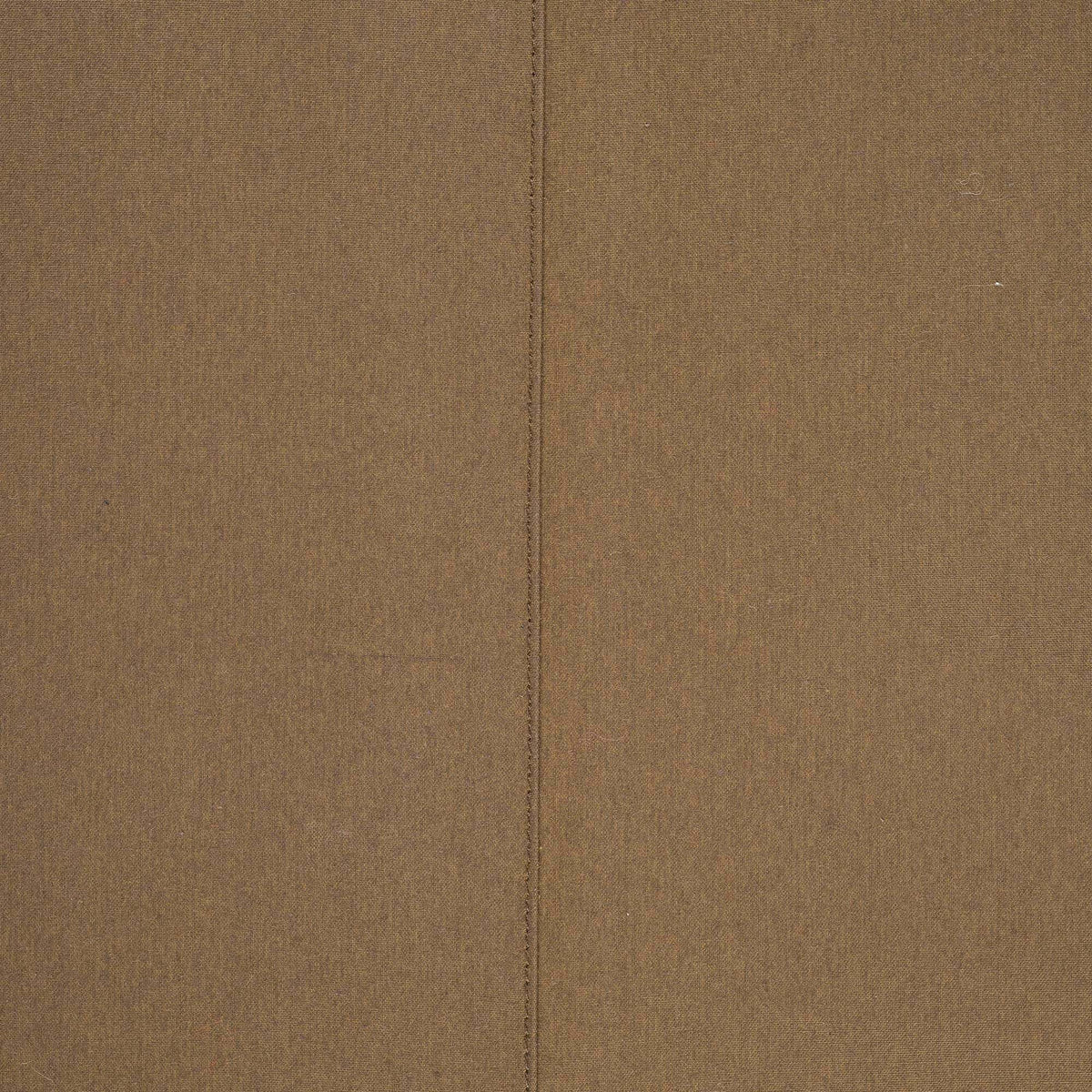 Khaki Wayfarer Jacket