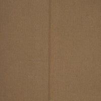 Khaki Wayfarer Jacket
