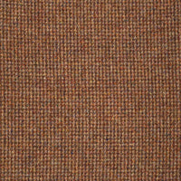 Brown Hunting Tweed Jacket