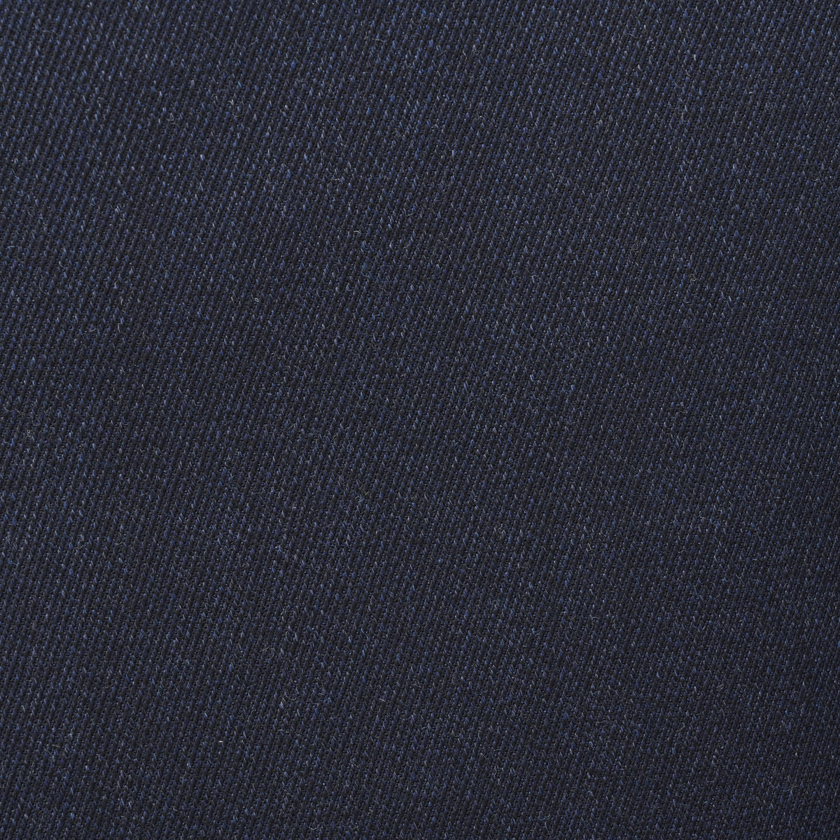 Navy Covert Wayfarer Jacket