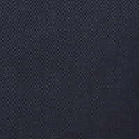 Navy Covert Wayfarer Jacket