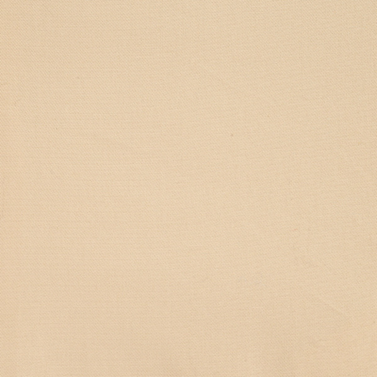 Khaki Cotton Gabardine Drill Suit Jacket